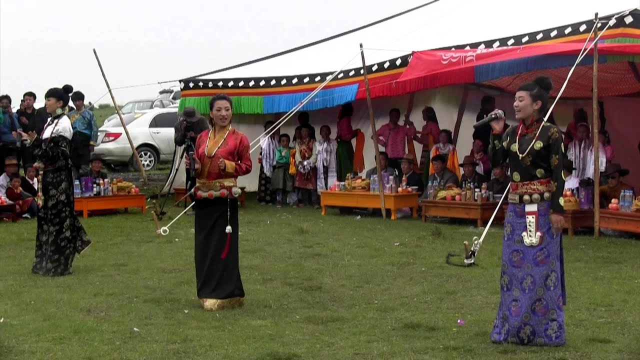 ཤ་ཡུ་མོ་ཤེད།