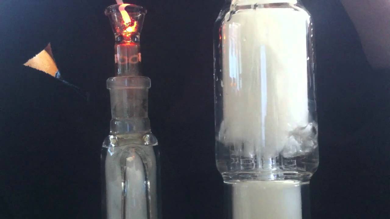 Toro Perc