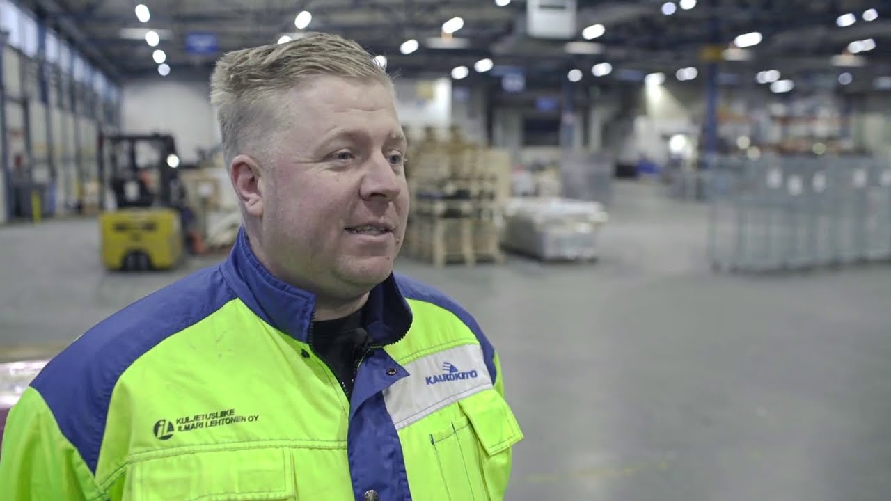 Maanteiden Sankarit, kausi 7, jakso 10