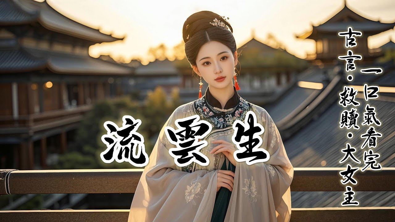 完結：人人都說我是永安最賢德的婦人，孝公婆、和妯娌，挑不出半分錯處。直到夫君要將心上人擡為平妻，我才慢條斯理開口：「委屈了沈小姐多不好，不如先休我，日後我來當這個平妻。」......