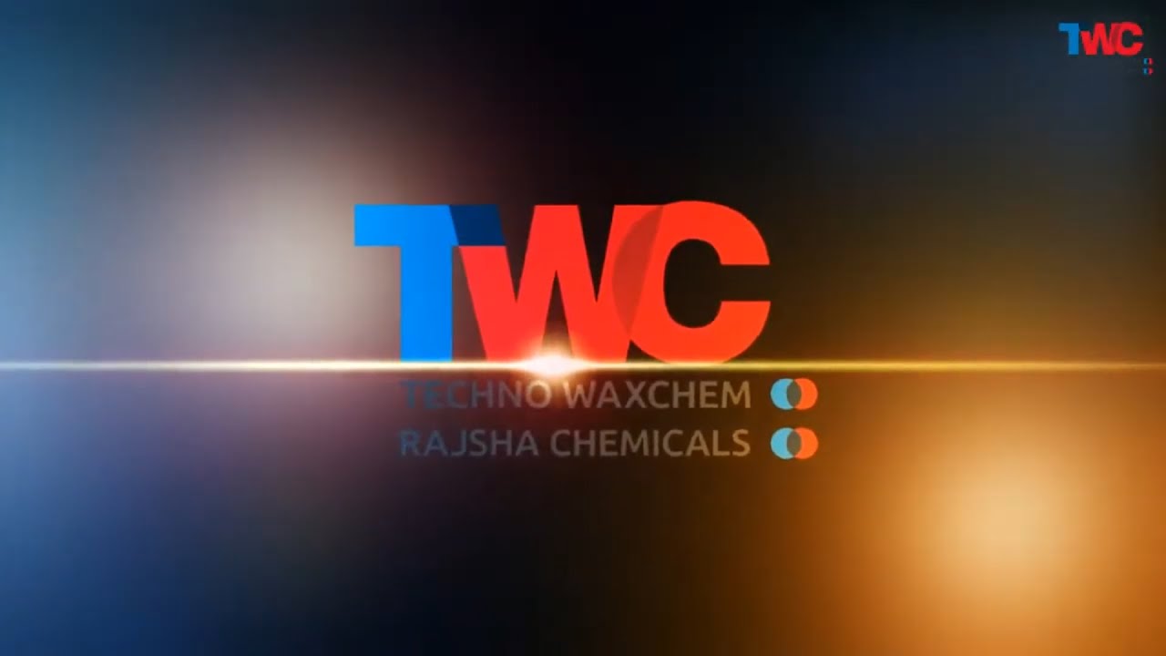 TWC Group
