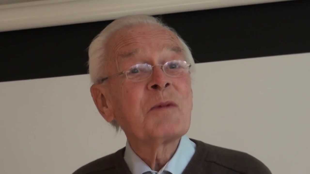 Het achtvoudige pad geschreven door  Joop van Dam