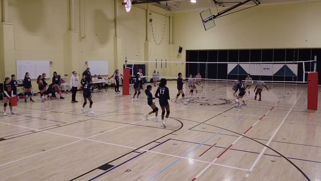 Metro 12 N Vs Metro 11 N