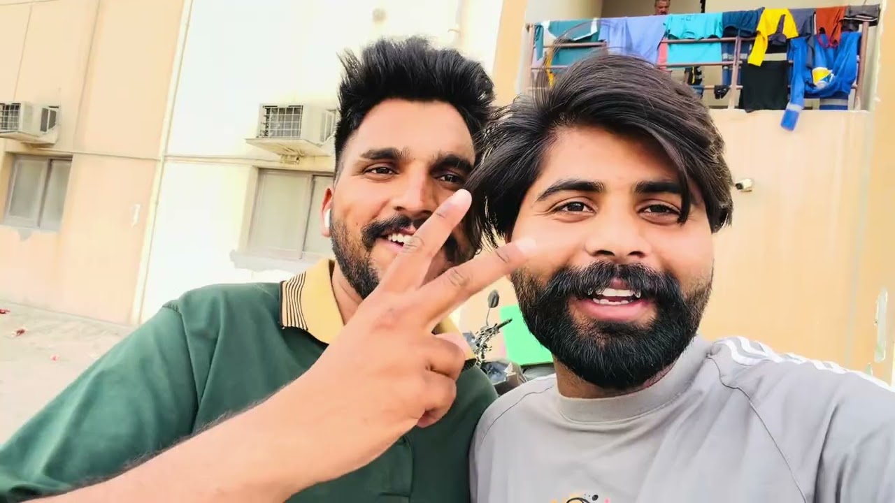 Mera phone Tut Gaya🥺