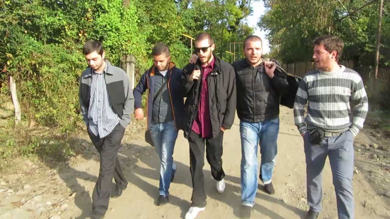 ალიფაშა შემოქმედში