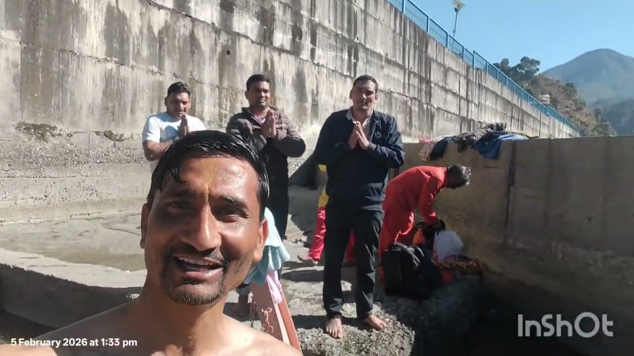 ll  काशी विश्वनाथ भगवान दर्शन  ll