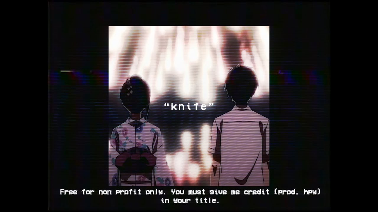 [FREE] hyperpop + digicore type beat - 