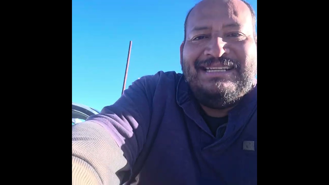 Vendimos Mas En El Tianguis Sin La Truck Y La Traila! 😔 La Pulga, Victorville Swapmeet.  