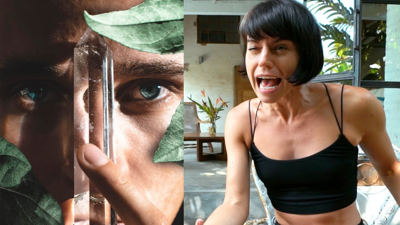 ADVANCED SELFIE REACTION: Critiquing YOUR Shots And Giving Real-World Photography Advice