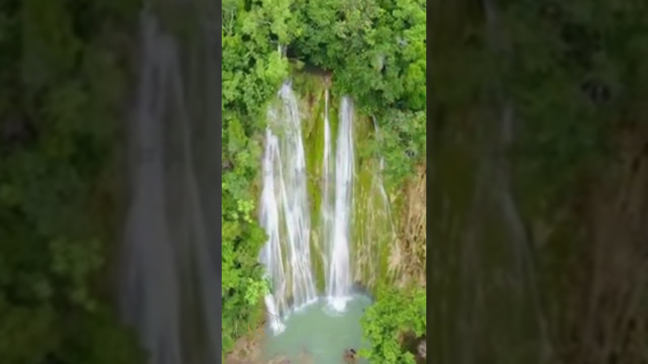 Avent&uacute;rate en el Salto del Limo: Un para&iacute;so natural escondido entre monta&ntilde;as, donde cada paso te sum
