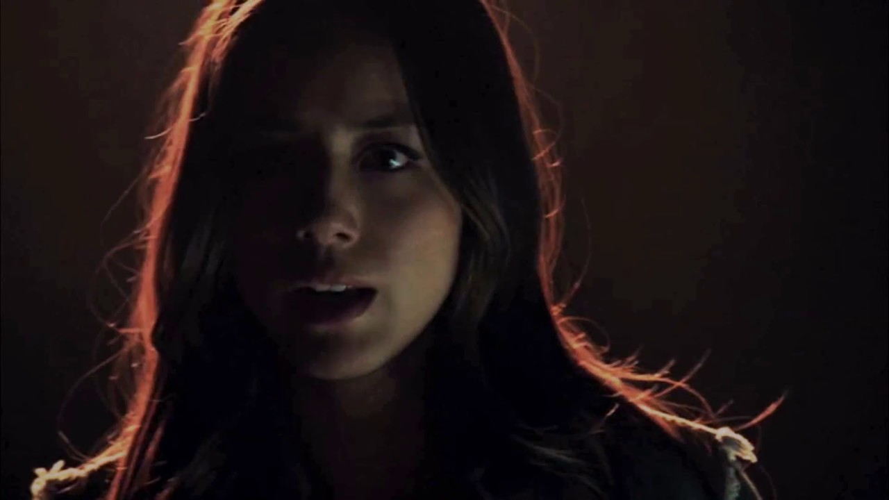 crack #8 | agents of s.h.i.e.l.d