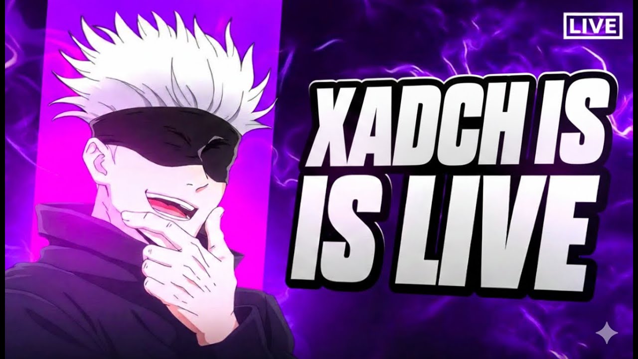 GAME PLAY WITH SUBCRIBESRS
