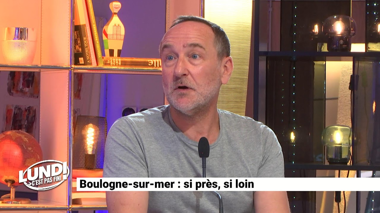 Le flou au RC Lens, le sacre de Benjamin André, Pavard et la C1 au menu de Lundi, c’est pas fini !