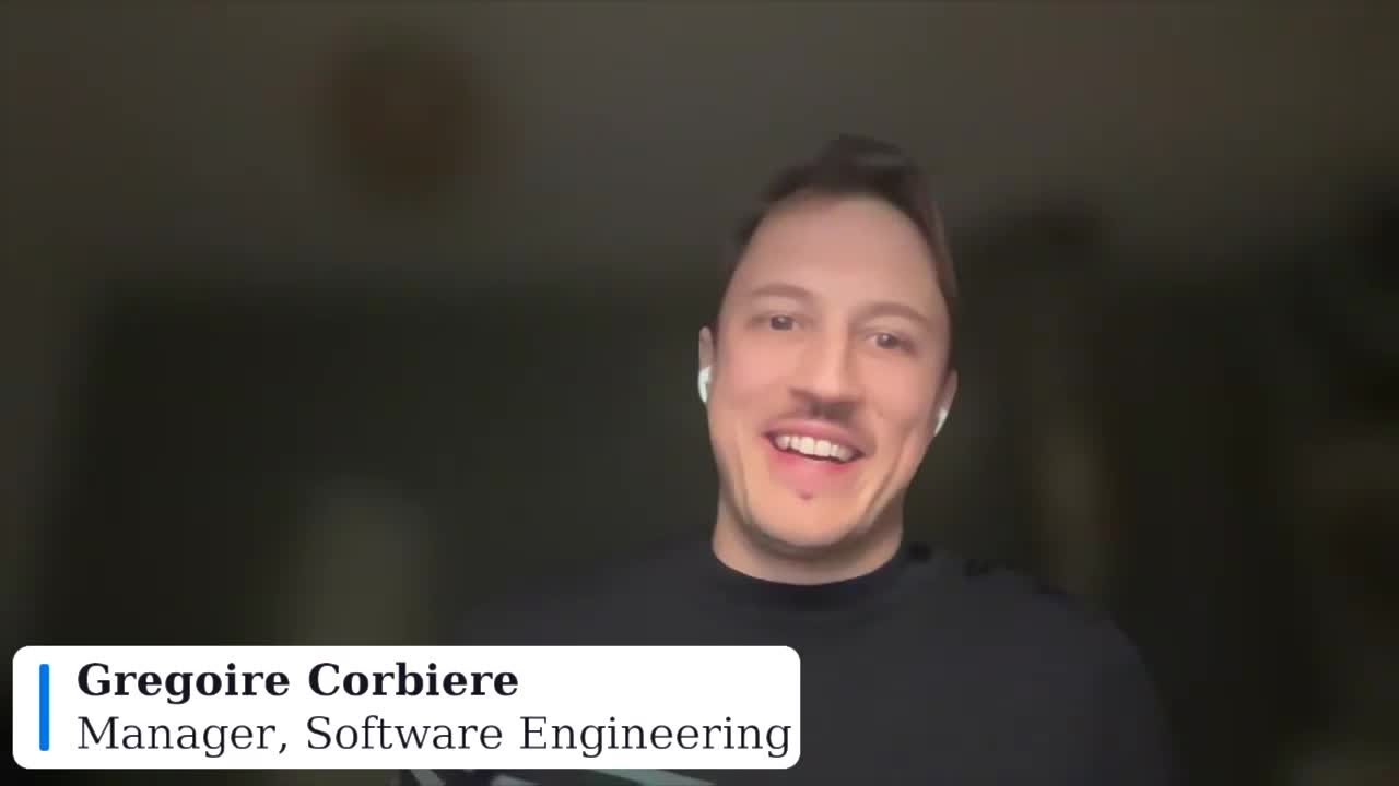 Building AI Search: Live Insights from Elastic Engineering