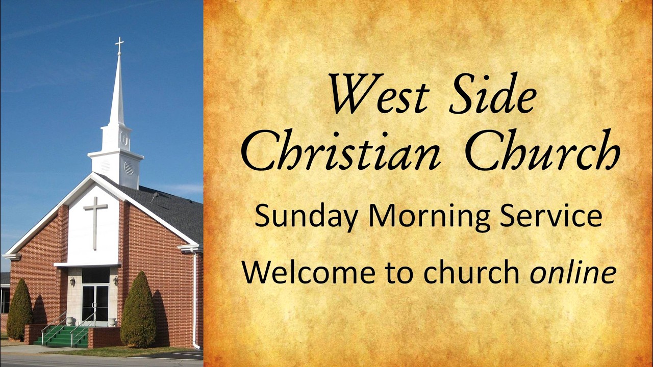 Genesis 5:1-32, Sunday Morning, 2/8/26