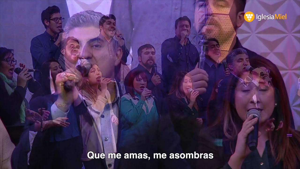Amigo Fiel