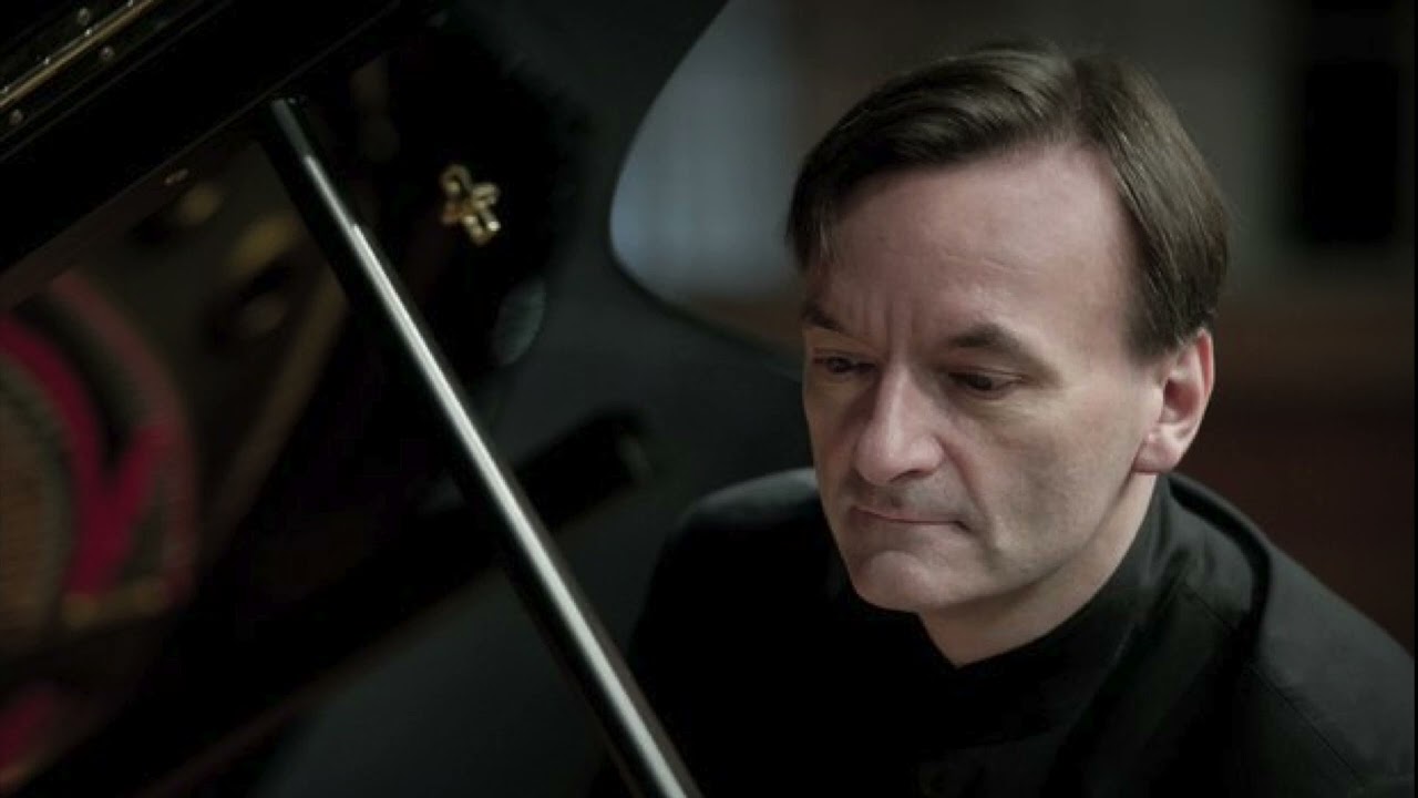 Stephen Hough Moszkowski Caprice Espagnol Op.37 1988