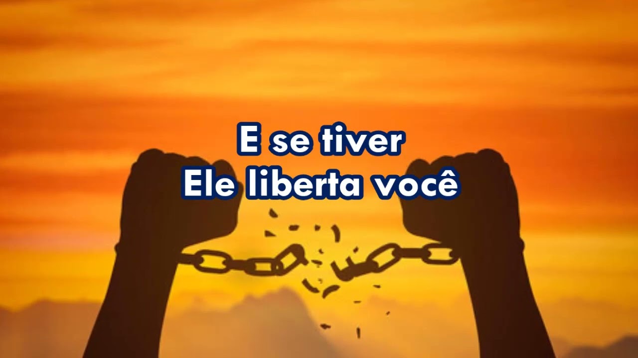 Tome Posse da Vitória  Cantado Com Letras   ( Dalvinha )