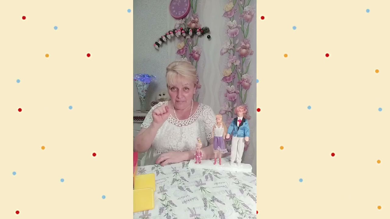 Конструювання«Будиночок для сім’ї»,ранній вік,молодша група,заняття,сенсорика,сенсорний розвиток