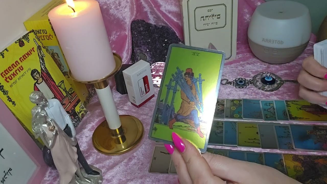 🧿מה ישמח אותך בחודש הקרוב ??!🧿 ליצירת קשר בווטצאפ - 0542370181