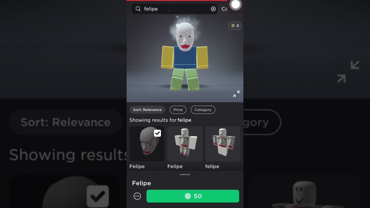Rip robux #robloxmeme #roblox #felipe #robloxshorts2023