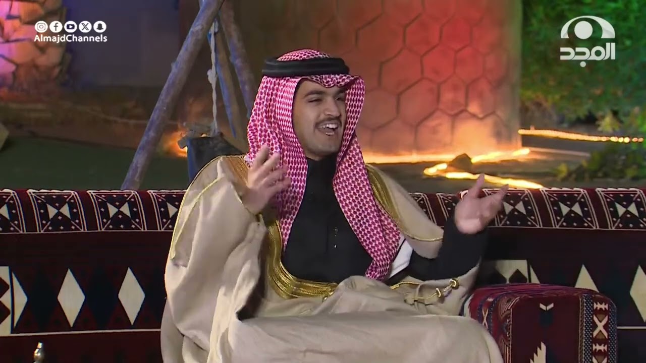بعد أن أثارت طلبات الحاكم الغريبة شكهم سألوه عن السبب ففاجأهم بقصة غير متوقعة ! | ربيع القحطاني