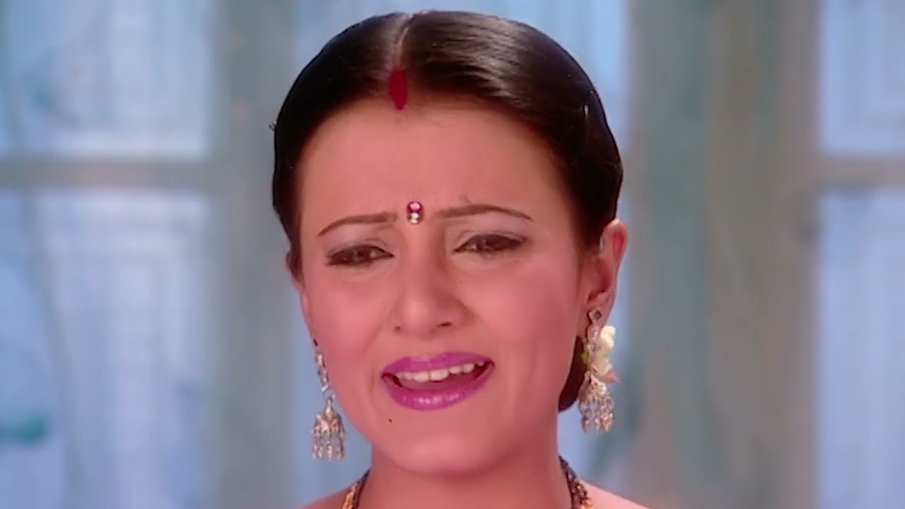 वो रहने वाली महलों की | Full HD Ep 654 | Woh Rehne Waali Mehlon Ki | Hindi TV Serial | Family Show