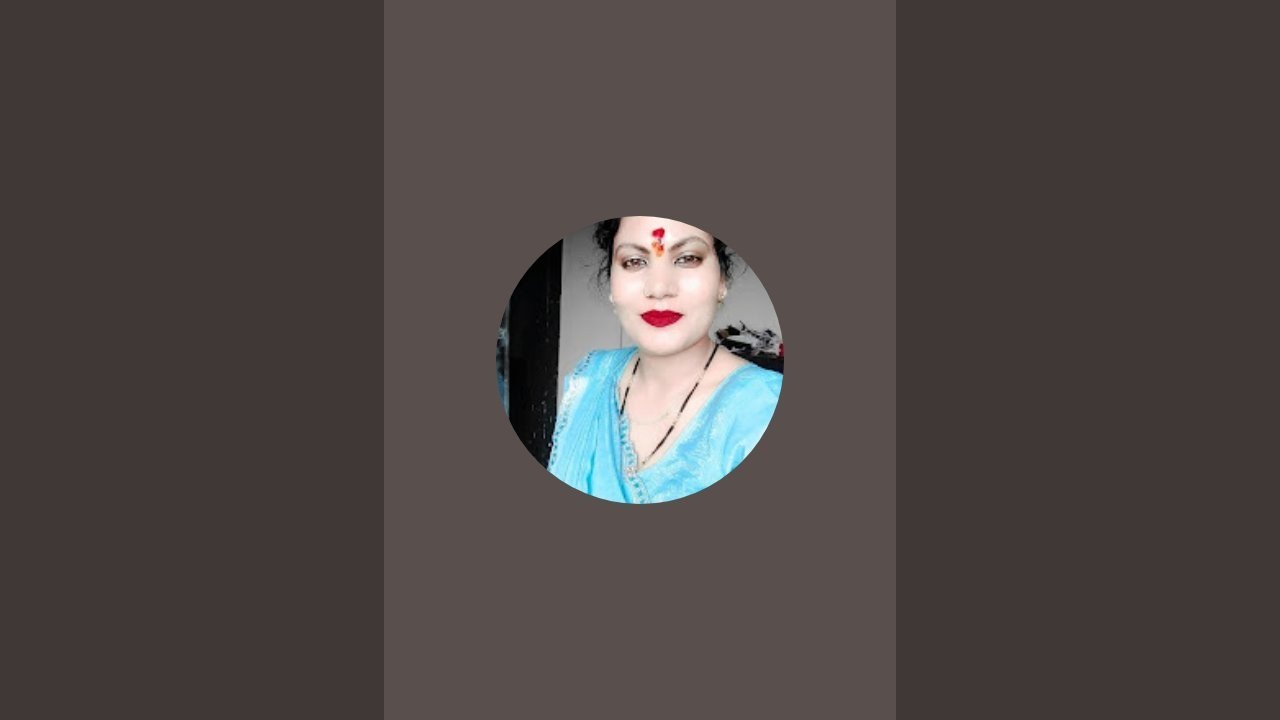 kittu and moms trandi is live!