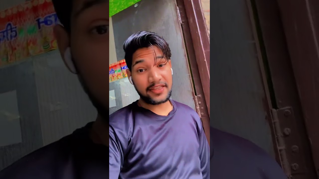 #reelschallenge