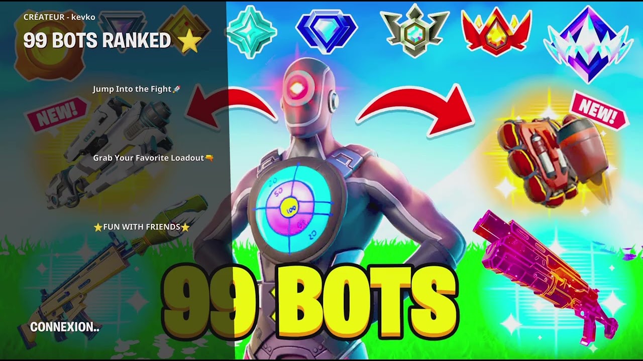 JAISSER DE FAIRE TOP 1 SA TOURNE MAL