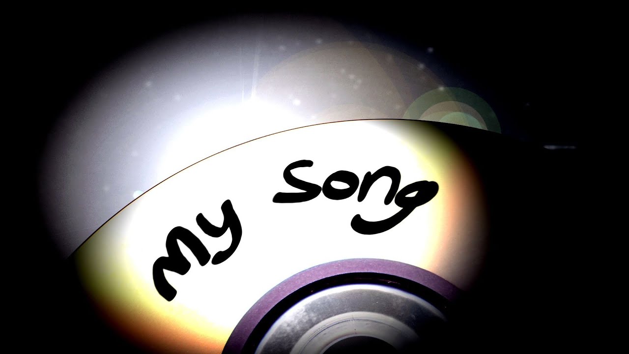 MY SONG the award winning drama about deaf identity and sign language