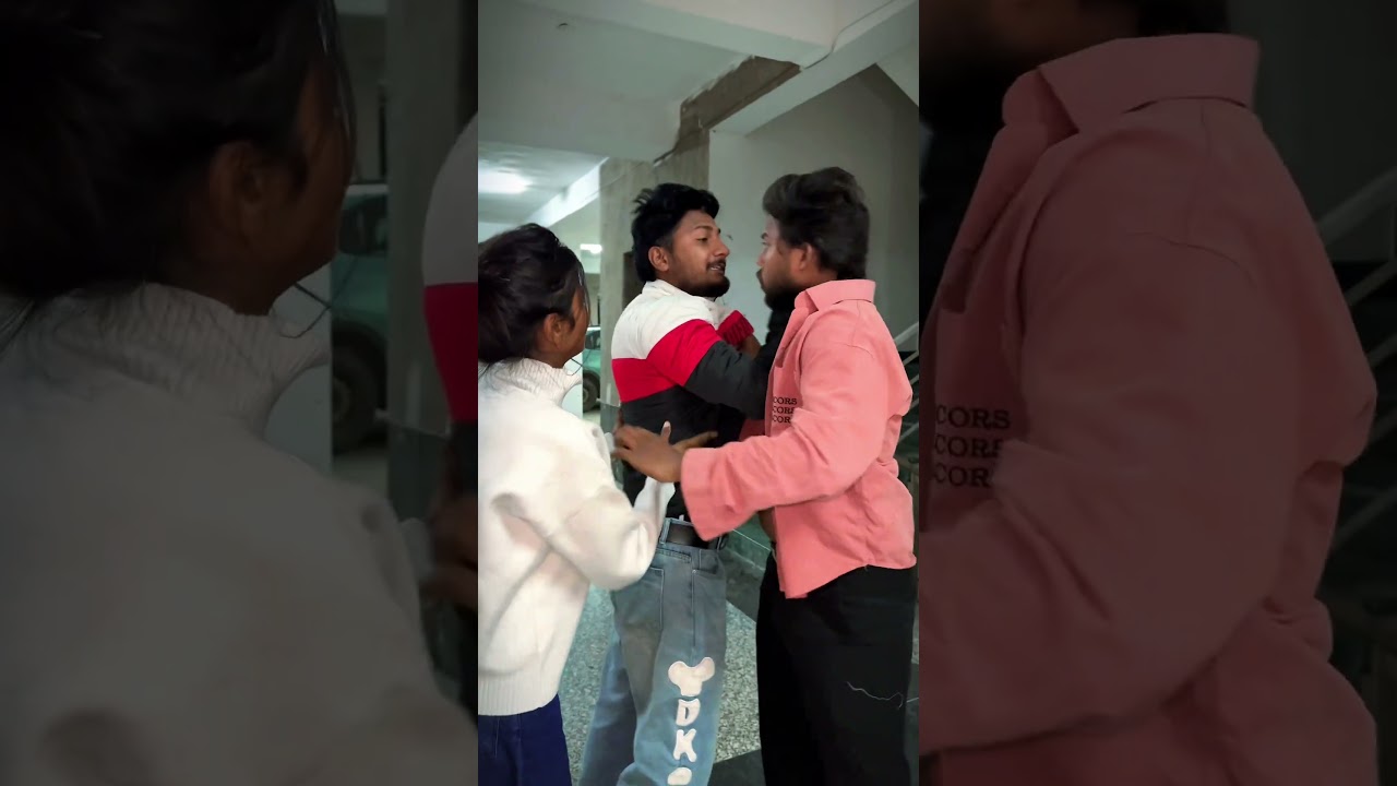 Me tumko Ab kuch nhi hone Du🥺❤️&zwj;🩹 || Uska Hi Banana ft. Arijit Singh || #youtubeshorts #sad #love