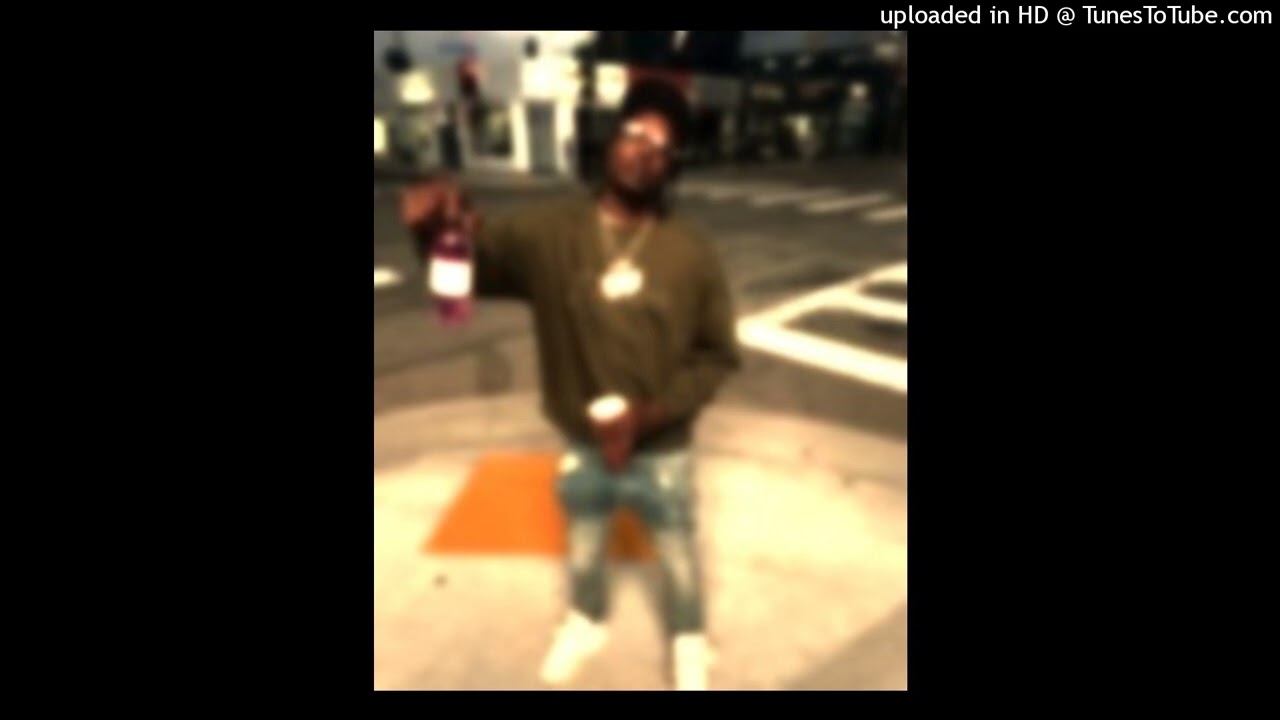 SME TaxFree x Lbf Jay x Dai Ballin x Milwaukee Type Beat 