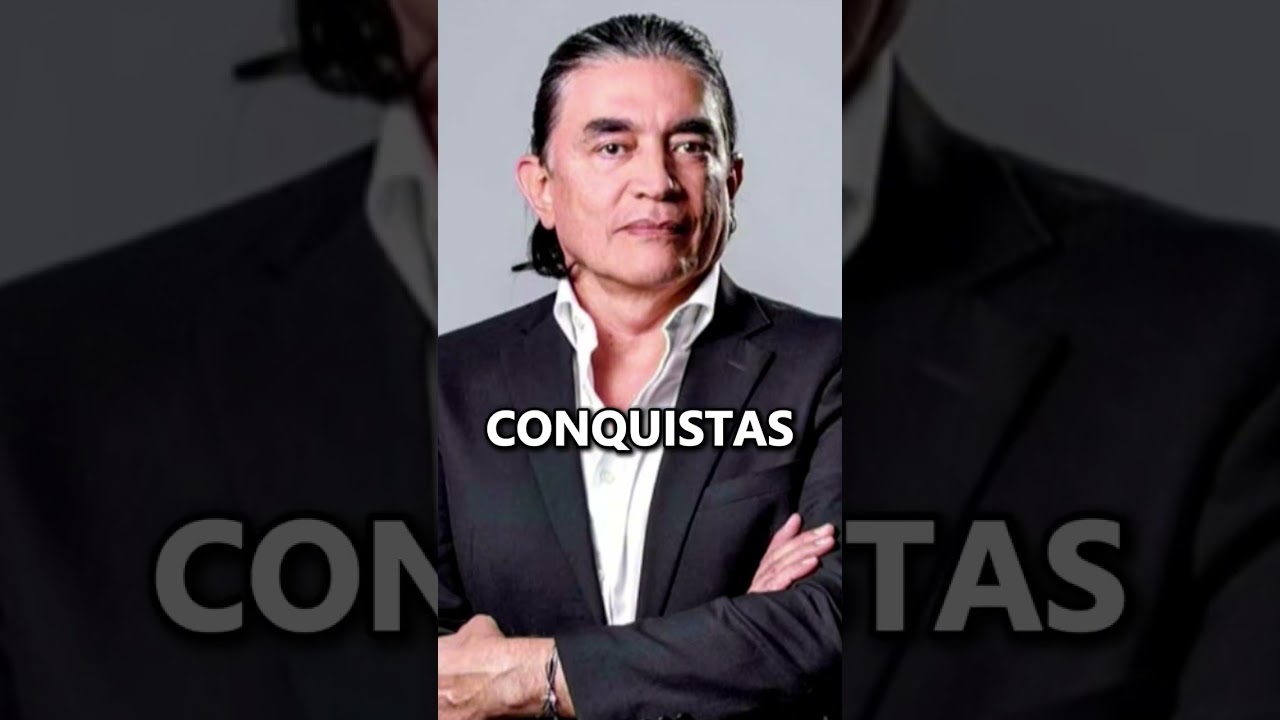 &iquest;EL PACTO CON OVIEDO? HABLA GUSTAVO BOL&Iacute;VAR