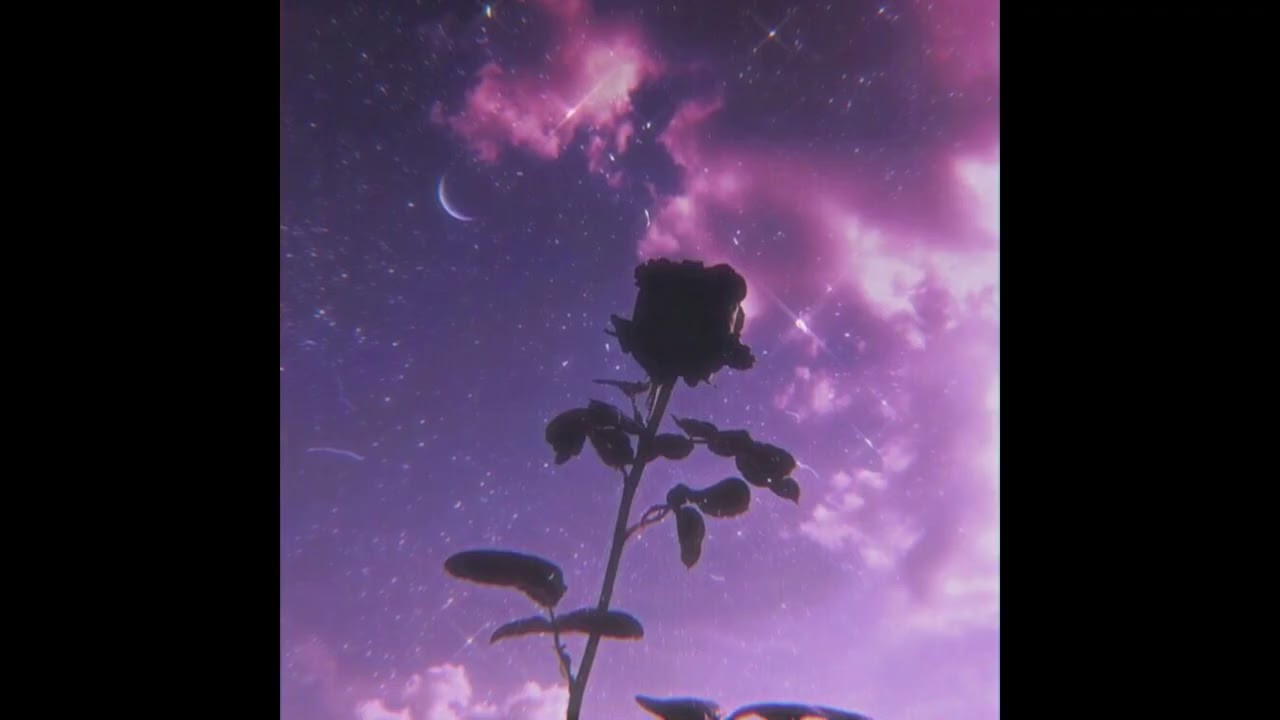 [Free] BoofPaxkMooky Sad Pluggnb Type Beat 