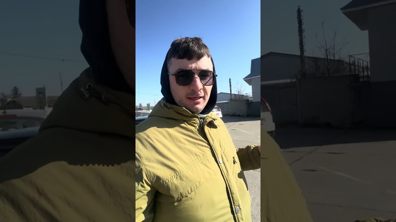 Renault Megan 3 ! Який ви не берете до Уваги ! 