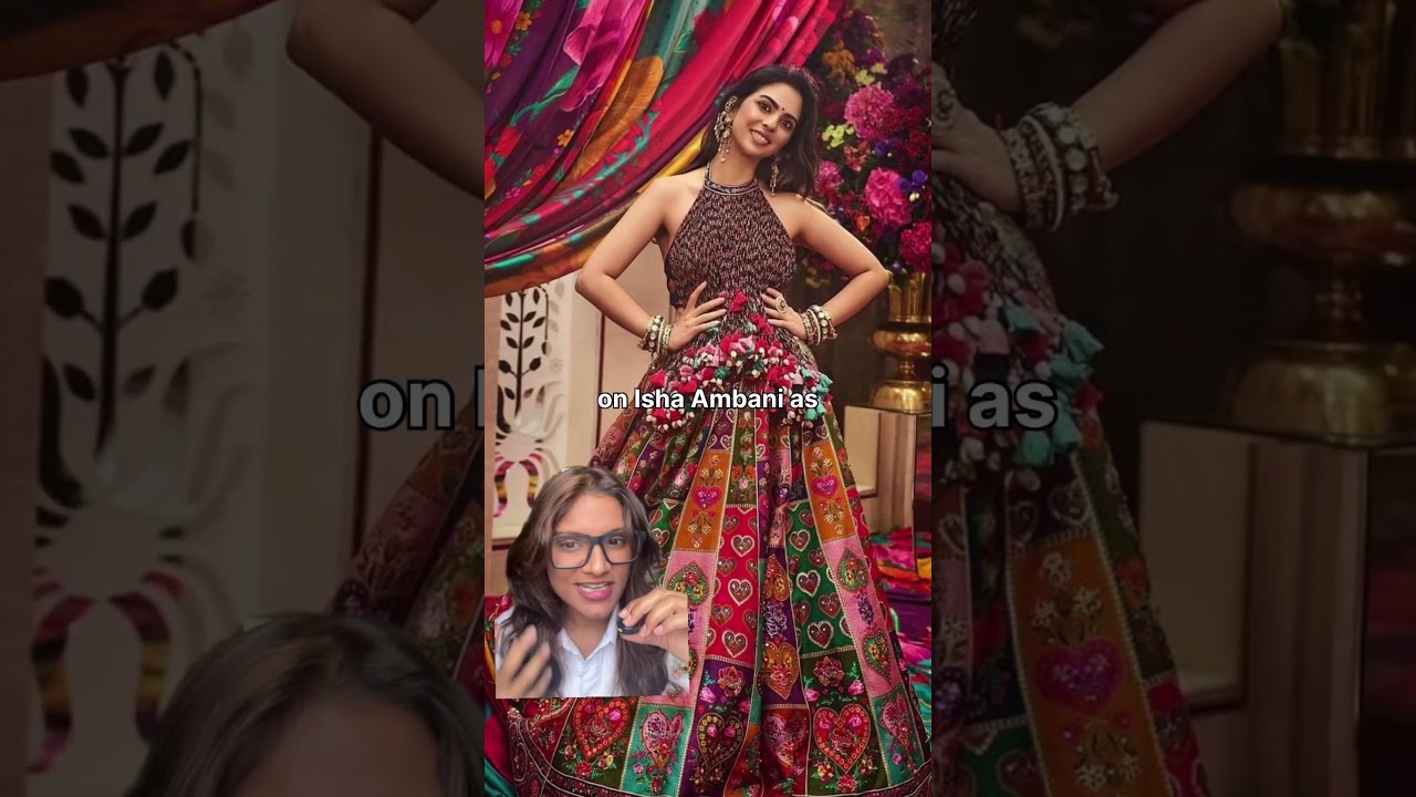 Bridal trends of india 2025 #wedding #weddinginspiration #bridal #trousseau #fashion #fashiontrends