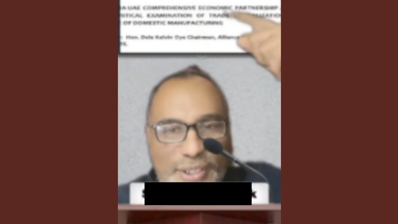 الهجـ وم الإيراني على دول الخليج في لايف أبي طالب الموريتاني