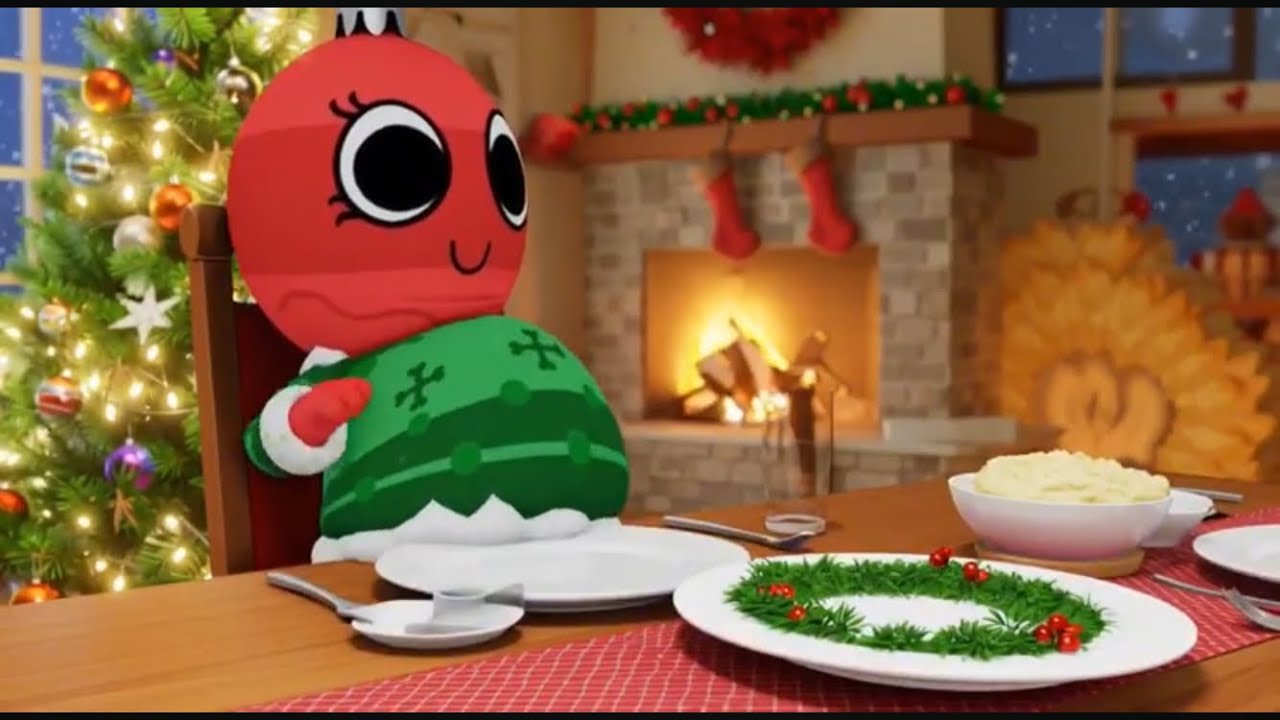 Random dandy world sora 2 stuff (#4) + other non related to dw 
