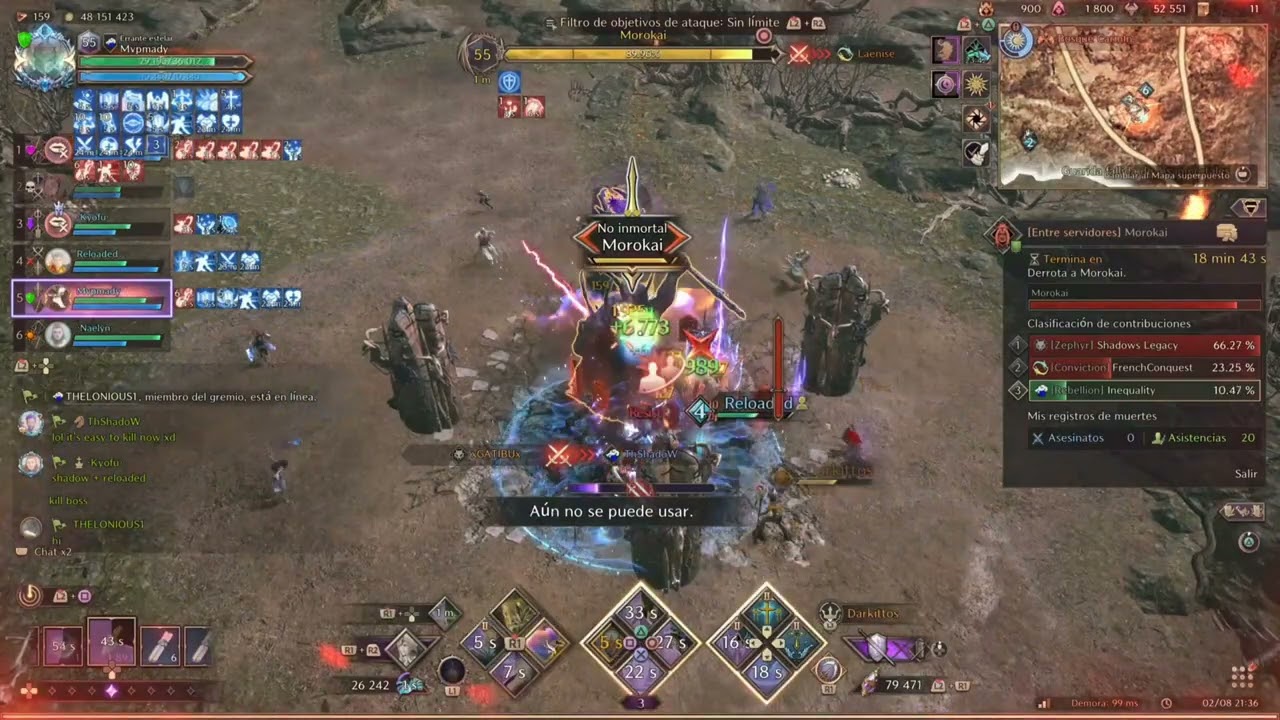 Templario Tl