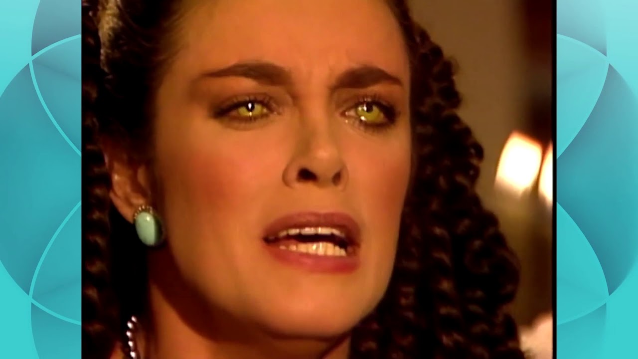 MORIR UN POKO LUCIA MENDEZ