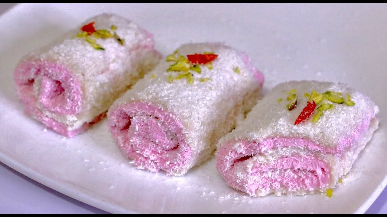 “মুখে দিলেই গলে যায়! আসল Turkish Delight দেখলেই মুখে জল এসে যাবে Turkish Delight এর আসল রেসিপি!”