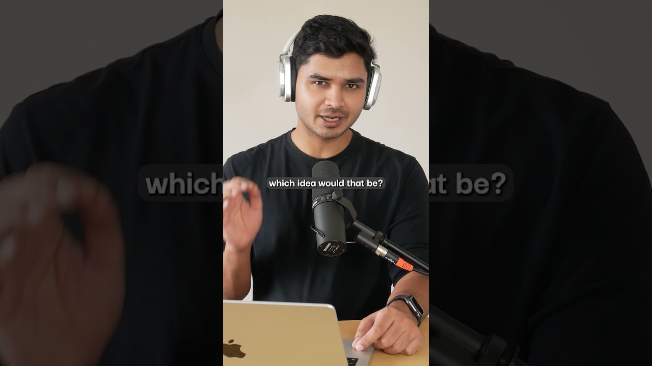 Best Startup Ideas to Build in 2025 