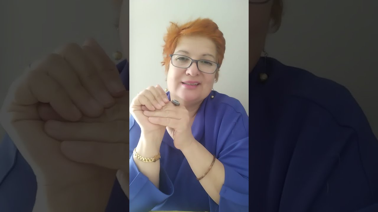 Yay Burcu Haftalık yıldızname Yorumu ✡️ (19/25 Şubat ) Perşembe M&uuml;şteri g&uuml;n&uuml; #tarot #yıldızname #