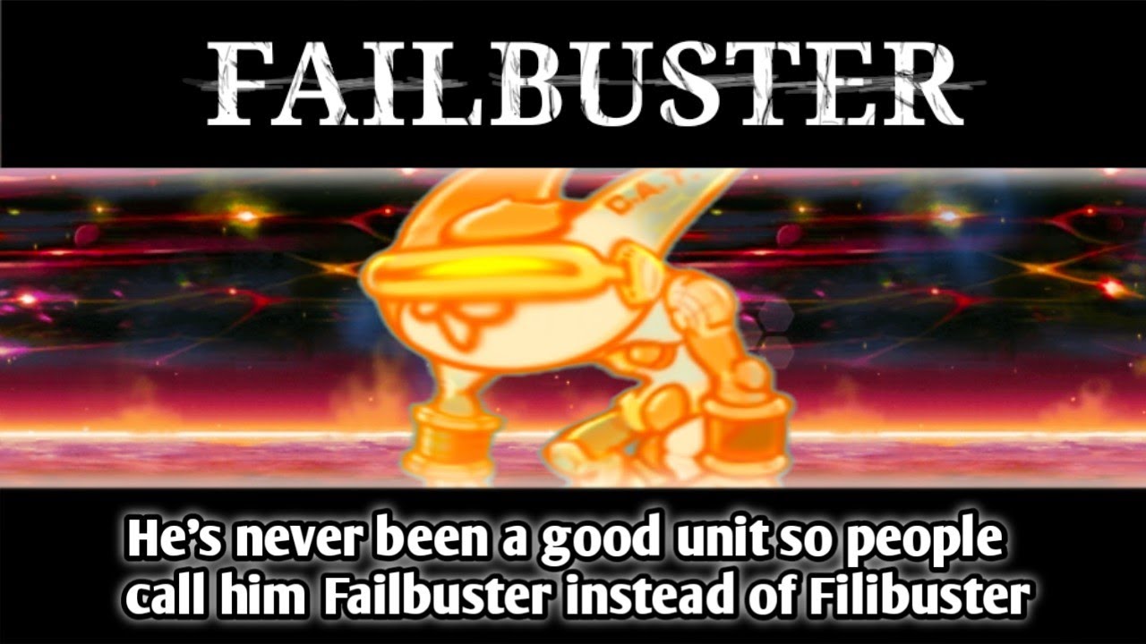 Battle Cats Terms