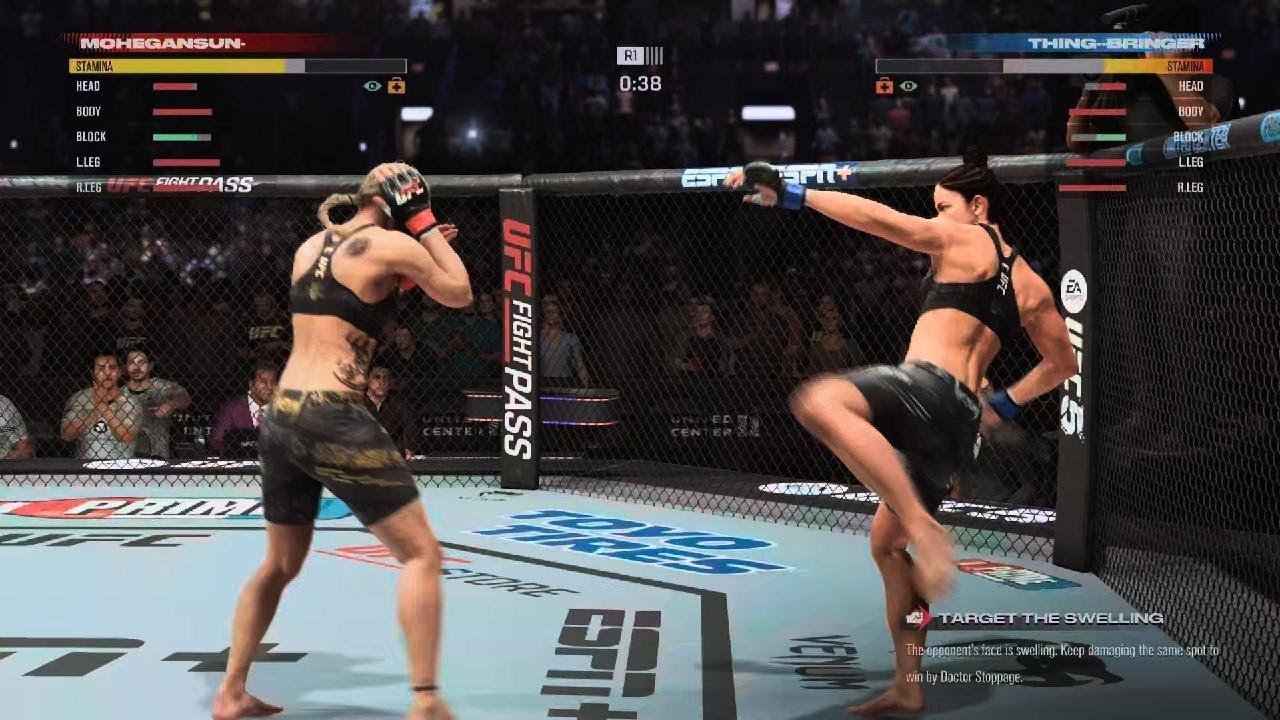 Me vs Top 100 player