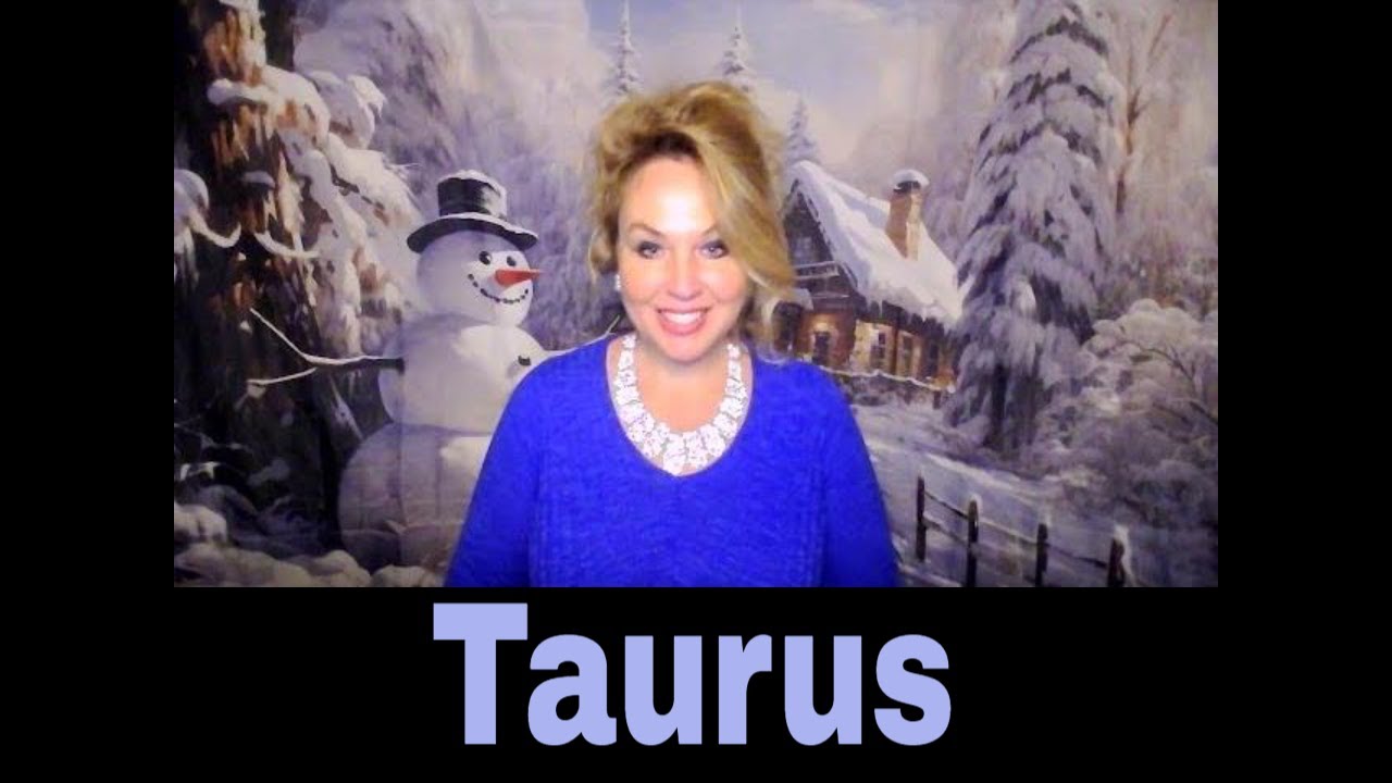 Taurus: They don't know how to explain the deep level of love they feel for Taurus  #tarot