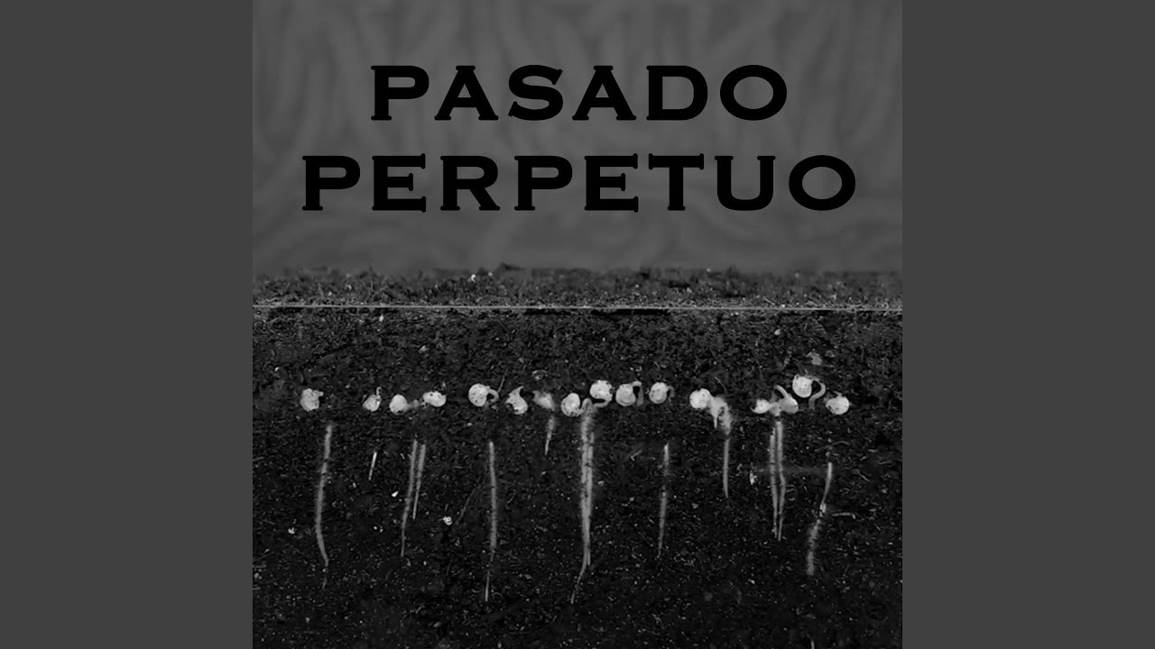 Pasado Perpetuo