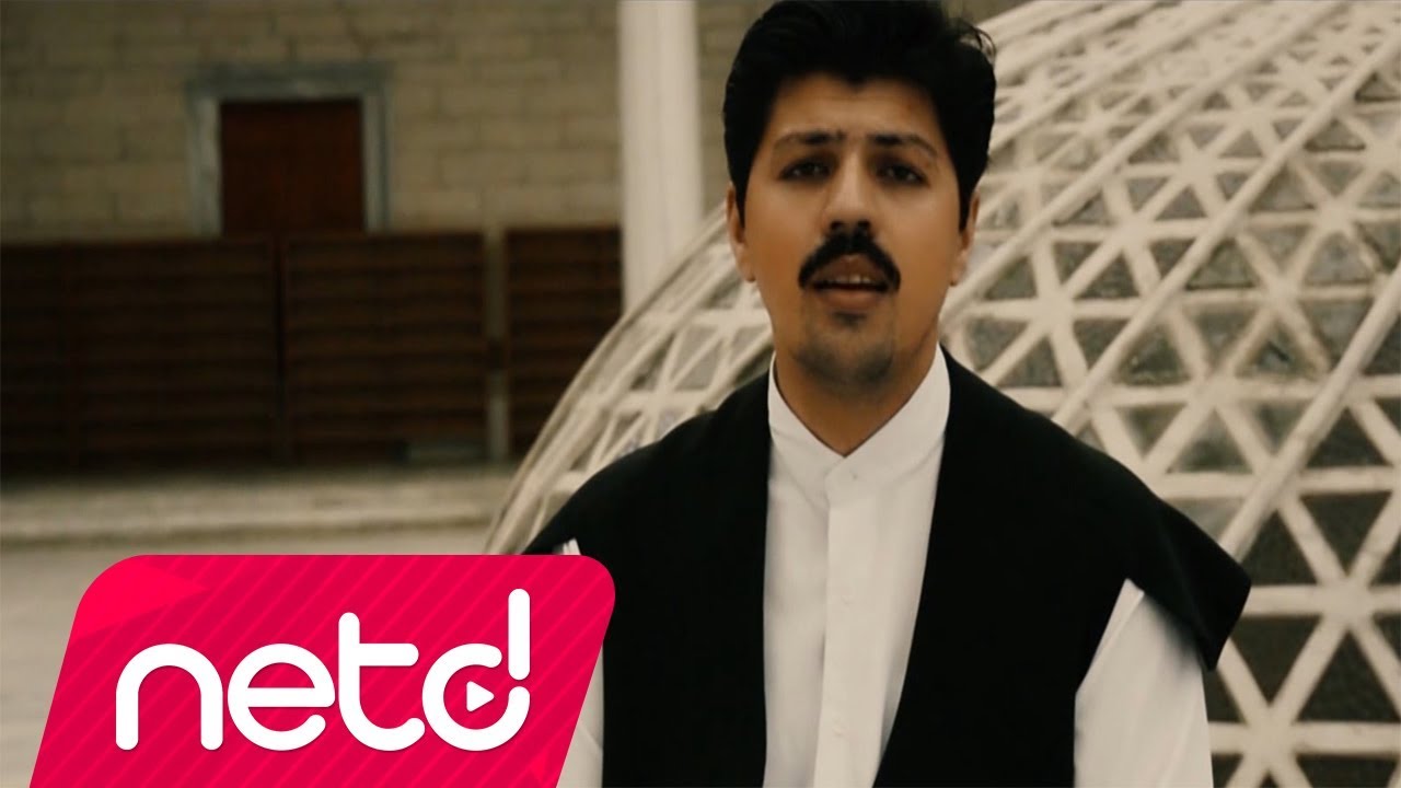 Furkan Tıraşçı - Aşkına Muhammedin