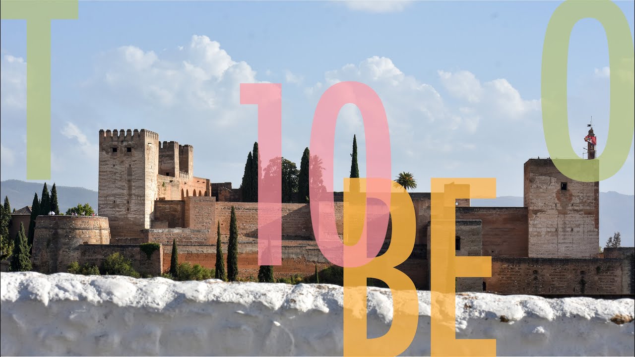 10th Artist's Book Triennial at Biblioteca del Hospital Real in Granada 2025